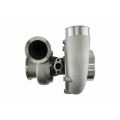 Turbosprężarka TS-1 Turbosmart TS-1-5862VB082E 5862 V-Band 0.82AR Zewnętrzny Wastegate  TS-1-5862VB082E 10 999,00 zł