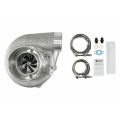Turbosprężarka TS-1 Turbosmart TS-1-6262VB082E V-Band 0.82AR Zewnętrzny Wastegate  TS-1-6262VB082E 10 999,00 zł
