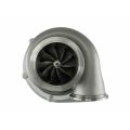 Turbosprężarka TS-1 Turbosmart TS-1-6262VB082E V-Band 0.82AR Zewnętrzny Wastegate  TS-1-6262VB082E 10 999,00 zł
