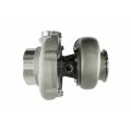 Turbosprężarka TS-1  Turbosmart TS-1-6466VB082E 6466 V-Band 0.82AR Zewnętrzny Wastegate TS-1-6466VB082E 11 998,99 zł