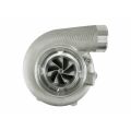 Turbosprężarka TS-1  Turbosmart TS-1-6466VB082E 6466 V-Band 0.82AR Zewnętrzny Wastegate TS-1-6466VB082E 11 998,99 zł