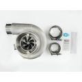 Turbosprężarka TS-1 Turbosmart TS-1-6466VR082E 6466 V-Band 0.82AR Zewnętrzny Wastegate Odwrócona rotacja TS-1-6466VR082E 11 998,99 zł