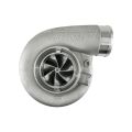 Turbosprężarka TS-1 Turbosmart TS-1-7675T4096E 7675 T4 0.96AR Zewnętrzny Wastegate TS-1-7675T4096E 13 999,00 zł