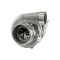 Turbosprężarka TS-2 Turbosmart TS-2-6262VB082E Water Cooled 6262 V-Band 0.82AR Zewnętrzny Wastegate TS-2-6262VB082E 11 199,00 zł