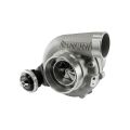 Turbosprężarka TS-2 Turbosmart TS-2-6262VB082I Water Cooled 6262 V-Band 0.82AR Wbudowany Wastegate TS-2-6262VB082I 11 998,99 zł
