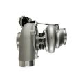 Turbosprężarka TS-2 Turbosmart TS-2-6262VB082I Water Cooled 6262 V-Band 0.82AR Wbudowany Wastegate TS-2-6262VB082I 11 998,99 zł