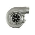 Turbosprężarka TS-2 Turbosmart TS-2-6466VB082E Water Cooled 6466 V-Band 0.82AR Zewnętrzny Wastegate TS-2-6466VB082E 11 998,99 zł