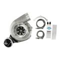 Turbosprężarka TS-2 Turbosmart TS-2-6466VB082I Water Cooled 6466 V-Band 0.82AR Wbudowany Wastegate TS-2-6466VB082I 13 399,01 zł