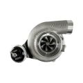 Turbosprężarka TS-2 Turbosmart TS-2-6466VB082I Water Cooled 6466 V-Band 0.82AR Wbudowany Wastegate TS-2-6466VB082I 13 399,01 zł
