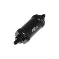 Tuningowy filtr paliwa Fmic FF-04-FS-BK 199,00 zł