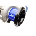 Turbo Horn INTH 115,01 zł
