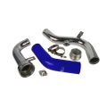 Turbo pipe Golf V GTI Jetta TT Scirocco Niebieski ICK-VW-MK5-TP-A-N 549,00 zł