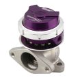 Zawór wastegate Turbosmart WG38 GenV Ultragate 38 14psi TS-0551-1013 1 961,00 zł
