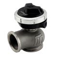 Zawór wastegate Turbosmart TS-0552-1402 GenV WG40ALV Anti-Lag TS-0552-1402 2 658,01 zł