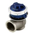 Turbosmart wastegate WG40CG GenV Compgate 40 5psi Compressed Gas Blue TS-0552-1201 2 299,01 zł