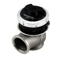 Turbosmart wastegate WG40CG GenV Compgate 40 5psi Compressed Gas Blue TS-0552-1201-2 1 899,00 zł