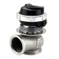 Zawór wastegate Turbosmart TS-0552-1102 WG40M GenV Compgate 40 14psi Motorsport TS-0552-1102 2 733,99 zł