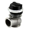 Turbosmart wastegate WG45M GenV Hypergate 45 14psi Motorsport Black TS-0553-1102 2 994,00 zł