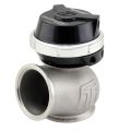 Zawór wastegate Turbosmart TS-0555-1012 WG60 GenV Powergate 60 14psi TS-0555-1012 3 486,00 zł