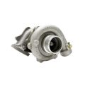 Turbosprężarka Garrett GT2860RS (GT28RS) 739548-5005s 6 325,57 zł
