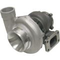 Turbosprężarka Garrett GT3582R (GT35) 714568-5001S 7 545,25 zł
