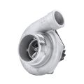 Turbosprężarka Garrett GT3582R Super Core 836033-5002S 6 419,17 zł