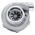 Turbosprężarka Garrett GTX2971R Super Core 836041-5003S 7 544,64 zł