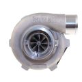 Turbosprężarka Garrett GTX3076R Gen II Super Core 851154-5001S 8 091,35 zł
