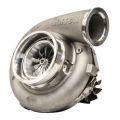 Turbosprężarka Garrett GTX5533R 85 mm Gen II Super Core 851285-5001S 19 397,36 zł