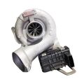 Turbosprężarka Hybrydowa JRspec BMW 330D/530D M57 GTB25 - 400KM BMW-30D-GTB25-HB 4 299,00 zł