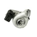 Turbosprężarka Hybrydowa JRspec BMW 330D/530D M57 GTB28 - 450KM BMW-30D-GTB28-HB 5 609,00 zł
