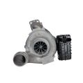 Turbosprężarka Hybrydowa JRspec Mercedes CDI300 340KM - Stage 1 MB-CDI300-st1 2 799,00 zł