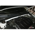 Rozpórka przednia (Front Upper Strut)bar(3311A Ultra Racing Chevrolet Impala 2.5/3.6 2WD 14+ URKR-TW2-3311A 928,99 zł