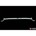 Rozpórka przednia (Front Upper Strut Bar)(917) Ultra Racing Ford Laser Lynx (KJ) 1.8 2WD 94-99 UR-TW2-917 639,00 zł
