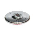 RTMG Performance Twin Disk Clutch Kit for 2.0 TFSI 6 Speed O2Q 700Nm (Organic) LUK RTMG-901-0656 6 984,99 zł