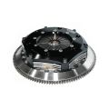 RTMG Performance Twin Disk Clutch Kit 185mm for BMW M3 700Nm RTMG-901-0588 7 281,98 zł