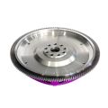 RTMG Performance Twin Disk Clutch Kit for Ford Sierra Cosworth 2.0 700Nm RTMG-COSCLUTCHSTG2 6 984,99 zł