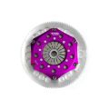 RTMG Performance Twin Disk Clutch Kit for Honda B16/B18 800Nm RTMG-HONDAB16B18CL-9 6 995,98 zł