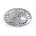 RTMG Performance Twin Disk Clutch Kit for Honda B16/B18 800Nm RTMG-HONDAB16B18CL-9 6 995,98 zł