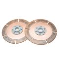 RTMG Performance Twin Disk Clutch Kit for Honda B16/B18 800Nm RTMG-HONDAB16B18CL-9 6 995,98 zł