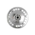 RTMG Performance Twin Disk Clutch Kit for Honda B16/B18 600Nm RTMG-HONDAB16B18CL-1 6 115,98 zł
