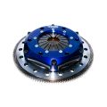 RTMG Performance Twin Disk Clutch Kit for Honda K20 Engines 700Nm RTMG-K20CLUTCHSTG2 6 984,99 zł