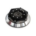 RTMG Performance Twin Disk Clutch Kit for Mazda 3 MPS 800Nm RTMG-MAZDA3MPSCLUTCH-1 8 150,99 zł