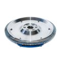 RTMG Performance Twin Disk Clutch Kit for Mazda MX-5 NA/NB/NBFL 800Nm RTMG-MX5NBCLUTCHRSTG3 7 567,98 zł