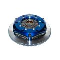 RTMG Performance Twin Disk Clutch Kit for Mazda MX-5 NA/NB/NBFL 700Nm RTMG-MX5NBCLUTCHR 6 984,99 zł