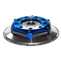 RTMG Performance Twin Disk Clutch Kit for Mazda MX-5 NC 700Nm RTMG-MAZDAMX5NCCLUTCH1 6 995,98 zł