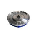 RTMG Performance Twin Disk Clutch Kit 600Nm for Peugeot 106 Rallye/Saxo VTS/C2 VTS RTMG-901-0727 5 642,98 zł