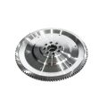 RTMG Performance Twin Disk Clutch Kit for Toyota Celica GT4 700Nm RTMG-0002 6 995,98 zł