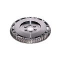 RTMG Performance Ultralight Chromoly Flywheel Stock Clutch for Peugeot 106 Rallye / Saxo VTS / C2 VTS RTMG-901-0550 1 583,98 zł