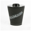 Uniwersalny stożkowy filtr powietrza Ramair CC-103 śr. 51mm RAM-CC-103 219,00 zł